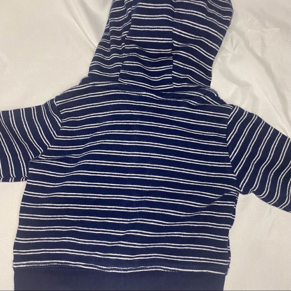 Child of Mine 2 piece Size Newborn - Picture 3 of 4